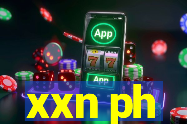xxn ph